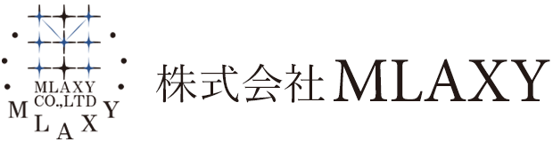 株式会社MLAXY