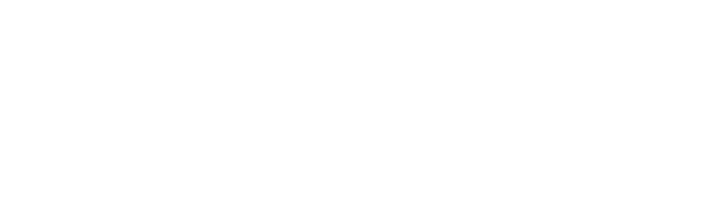 四大メディア、交通・屋外広告、デジタルメディア、店頭施策、PRなど 適切な分析・客観的マーケティングデータを基に、総合的なプロモーションプランをご提案
